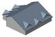 Gable Dormers.jpg